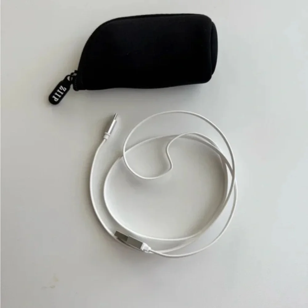 ZIIP Microcurrent Facial Device - Picture 6 of 6